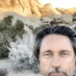 Martin Henderson Instagram - Hi guys, only a couple of days left to help these beautiful trees. And you get to smell really sexy doing it!! To purchase, visit www.abbottnyc.com Use code MARTIN25 for 25% off all Sequoia candles and perfumes from Abbott, and 25% of all proceed will be donated to SPC #cityescapeartist #abbottnyc #inspiredbynature #cleaningredients #sustainablysourced