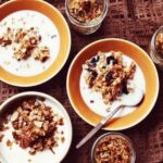 Martin Henderson Instagram – Best Granola Recipe ever!! 😋
And super easy 👍 https://www.buzzfeed.com/rachelysanders/how-to-make-the-best-granola-ever