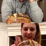 Martin Henderson Instagram – Only took us 4 months….