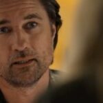 Martin Henderson Instagram - Here it is guys! Grab your Kleenex and settle in for another season of Virgin River coming back to #netflix November 27th 👍❤️🥳