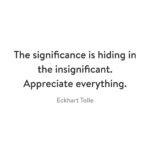 Martin Henderson Instagram -