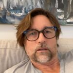 Martin Henderson Instagram - That was fun last week but for any of you who missed out on the singed photos, I’ll do another live signing session on Nov 5th at 11am Pacific Time. Click the @streamily.live link in my bio to place an order between now and then. I’ll make sure to get as many done as I have photos for. Have a blessed week!! ♥️