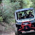 Martin Henderson Instagram - Fully recovered from COVID - thank you for all the kind messages!! And now back to having some fun before work on Virgin River Season 5 begins next week. Our can-am defender xmr arrived just in time for sooo much muddy fun for little and big kids alike. Thank you @jfkpowersports_ for all your service!! Couldn’t be happier with our new toy. I mean very important work vehicle 😂 #canamxmr #jfkpowersports #mudlover Great Barrier Island