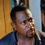 Martin Lawrence Instagram – Father’s Day got the fellas opening the doors a little different today! 🤣 #fathersday #badboys