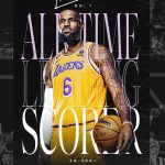 Martin Lawrence Instagram - You did it, brotha! Congratulations! @kingjames Los Angeles, California