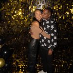 Martin Lawrence Instagram - To my wonderful, amazing, beautiful, inside and out, daughter- I love you so much with all my heart and soul and you know that!! I am so proud of you and the way you carry yourself. Stay blessed, beautiful!! I love you so much! - Daddy #happybirthday #prouddad 📸 @imandrewjackson Los Angeles, California
