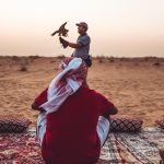 Martin Lawrence Instagram - Unbelievable adventure! Much love to the entire crew over at @Platinumheritage for an amazing time! 🙏🏾 #blessed #visitdubai #Platinumheritage Dubai