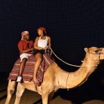 Martin Lawrence Instagram - Unbelievable adventure! Much love to the entire crew over at @Platinumheritage for an amazing time! 🙏🏾 #blessed #visitdubai #Platinumheritage Dubai