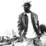 Martin Lawrence Instagram - My deepest condolences and prayers go out to the family of @coolio 🙏🏾 #rip Los Angeles, California