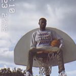 Martin Lawrence Instagram - Guess who’s BACK 👀 ?! Stomp with the big dawgs with our 30th Anniversary Martin Collection for a LIMITED TIME ONLY‼️ Thank you Martin for using the 313 to create iconic television moments for 30 years💙❤️ Tap link in bio to purchase ‼️