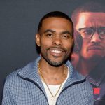 Martin Lawrence Instagram - Wanna wish my brotha @lilduval a blessed and speedy recovery 🙏🏾 Los Angeles, California