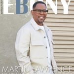 Martin Lawrence Instagram - Beyond honored to have had the opportunity to be on the cover of this months edition of Ebony Magazine! 🙏🏾 @ebonymagazine #EBONYMagazine #JulyCover #ComedyIssue 📸 @keithmajor COVER STORY @rondaracha EDITOR-IN-CHIEF & SVP, PROGRAMMING @mariellebobo CREATIVE DIRECTOR @inrashidasworld PHOTO DIRECTOR/PHOTOGRAPHER @keithmajor VIDEO @megamedia  STYLIST #sharhondastockman BARBER @staceykutzlive GROOMER @deede_kelly PHOTOGRAPHY ASSISTANTS @ramon_felix_ , @alargeformat DIGITAL TECH #kimtran EXECUTIVE PRODUCER @traceysees ON SET PRODUCER @andrea_k_s PRODUCTION ASSISTANT @apugomes RETOUCHER @digital805retouching