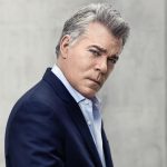 Martin Lawrence Instagram - My prayers and condolences go out to the family of the legendary actor and all around good brotha, Ray Liotta 🙏🏾 #rayliotta #rip Los Angeles, California