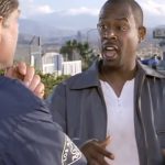 Martin Lawrence Instagram - When you gotta explain to your boss why you ain’t comin in on Cinco De Mayo! 🇲🇽 #teammartymar #cincodemayo