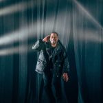 Martin Lawrence Instagram - How I'm walking into my birthday knowing I'm blessed with a loving family, amazing friends and the constant support of my fans around the world! #teammartymar #birthday #ariesseason 📸 @imandrewjackson @runteldatentertainment