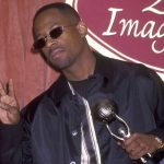 Martin Lawrence Instagram - That era was just different ✌🏾 #teammartymar #fbf #vibes @runteldatentertainment Los Angeles, California