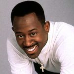 Martin Lawrence Instagram - That era was just different ✌🏾 #teammartymar #fbf #vibes @runteldatentertainment Los Angeles, California