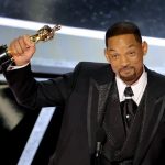 Martin Lawrence Instagram - Congratulations to my brotha @willsmith on taking home the Oscar! Los Angeles, California