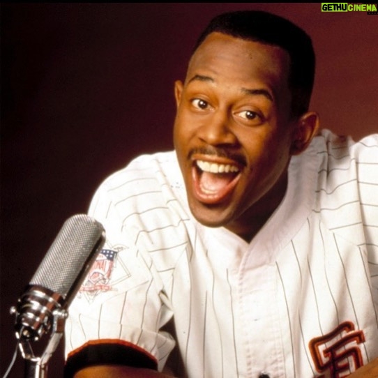 Martin Lawrence Instagram - Wazzzup! #teammartymar #fbf @runteldatentertainment Los Angeles, California