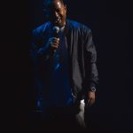 Martin Lawrence Instagram - Friday vibes ✌🏾#teammartymar #blessed 📸 @imandrewjackson Los Angeles, California