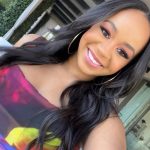 Martin Lawrence Instagram - Happy birthday to my big baby girl, my first born! I love you with all my heart and soul, Jazzy ❤️ #happybirthday @jasmin_lawrence #blessed Los Angeles, California