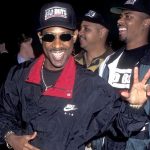 Martin Lawrence Instagram - How 2022 has me feelin right now ✌🏾 #teammartymar #newyear #motivation @runteldatentertainment Los Angeles, California