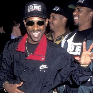 Martin Lawrence Instagram - How 2022 has me feelin right now ✌🏾 #teammartymar #newyear #motivation @runteldatentertainment