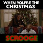 Martin Lawrence Instagram - Hope y’all have a very blessed holiday weekend! #teammartymar #christmas #holiday