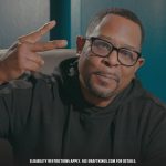 Martin Lawrence Instagram - This holiday season, ya boy and @DraftKings are donating $150k to @SU2C a charity close to my heart that helps to fund groundbreaking cancer research. As a bonus, you can enter our DraftKings S.E.R.V.E.S. holiday-themed free-to-play pool, every entry will support a donation to the charity up to $25K. Check out the link in my bio for more info! Happy holidays y’all! #DraftKingsPartner #DraftKingsServes