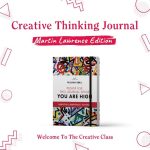 Martin Lawrence Instagram – With the holidays coming up it’s the perfect chance to grab my new creative thinking journal! Click the link in my bio to get yours today. #teammartymar @pilgrim_soul_creative #journal #holiday