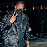 Martin Lawrence Instagram – Thankful for the abundance of love, family, friends and blessings all around me 🙏🏾 Hope y’all have a safe and happy thanksgiving! #teammartymar #thanksgiving #blessed 📸 @imandrewjackson @runteldatentertainment Los Angeles, California