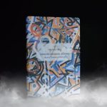 Martin Lawrence Instagram - Proud to introduce y’all to my creative thinking journal. For those moments when you’re imagination isn’t the only thing you’re tryin to spark! Check out the link in my bio to get yours! #teammartymar #Oooweee @pilgrim_soul_creative Los Angeles, California