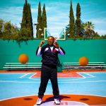 Martin Lawrence Instagram - Tag an @nba team who needs Ol' Marty Mar to get that 🏀🏆 #teammartymar #bastketball @runteldatentertainment 🎥 @katyschlemmer Los Angeles, California