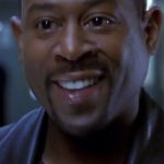 Martin Lawrence Instagram – I like to jam! #bluestreak #music Los Angeles, California