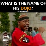 Martin Lawrence Instagram – Let me know! 🤣 #Martin