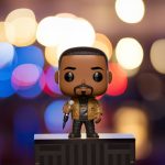 Martin Lawrence Instagram – @originalfunko 🤔 🤣