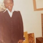 Martin Lawrence Instagram - Forever my brotha 🙏🏾 #family #rip #1year Los Angeles, California