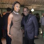 Martin Lawrence Instagram - Wow, what an honor and a night to remember! 🌟 Had the privilege of meeting President @barackobama and @michelleobama and their grace, wisdom, and warmth are just as real as you’d imagine. Also a big shoutout to @theestallion @feliciathegoat and @dnice - their energy and talent are off the charts! Truly inspiring moments with some amazing people that I’ll cherish forever 🙏🏾 #blessed #history Los Angeles, California