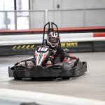 Martin Lawrence Instagram - Just wrapped up the Martin Lawrence Celebrity Go Kart Charity Event, and man, it was lit! 🌟 Had the chance to celebrate with some incredible kids, making them the real celebrities for the day. Seeing their smiles as they zoomed around the track was everything! 🏁 And, let me tell you, racing alongside them? Absolute blast! 🤣 Big shoutout to all my friends and family who rolled through to support. Y’all are the real MVPs. 🏆 And can’t forget my amazing @runteldatentertainment team - you guys are the true backbone of this success. Here’s to making a difference, one lap at a time! #giveback @kidcudi @jokoy @williemcginest @mclyte @affioncrockett @benjibrown1 @lhjman @kingbach @kingchip @traeabn 📸 @travietrav_dmv 🏎️ @k1speed K1 Speed Burbank