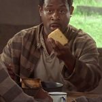 Martin Lawrence Instagram - How today is goin for some people 🤣 #Life #tbt Los Angeles, California