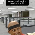 Martin Lawrence Instagram – Silence! 🤣 #martin #tbt #reel Los Angeles, California