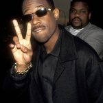 Martin Lawrence Instagram - ✌🏾🙏🏾 #mood