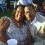 Martin Lawrence Instagram – To all the mothers out there, I hope you have a blessed Mother’s Day! 💐#mothersday Los Angeles, California