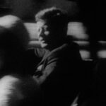 Martin Scorsese Instagram - Repost from @thefilmfoundation_official By Kent Jones During a discussion of Welles’ The Other Side of the Wind, Scorsese remarked that the editing of many scenes “comes down to a matter of frames.” You could extend this observation to a rule of thumb. If there’s 1 clear marker that separates a great movie from an ordinary one, it’s the evidence that every image or succession of images comes down to a matter of frames: every particle of every 24th of a second counts & is bound to every other particle. If you want a clear illustration, watch Bruce Conner’s films, 5 of which—Cosmic Ray, Ten Second Film, Report, Mea Culpa and America Is Waiting—were restored by @anthologyfilmarchives with grants from the Avant-Garde Masters program, created by NFPF & TFF. A sizable amount of his work is comprised of found footage pulled from industrial films, commercials & live TV coverage. Many of his films were constructed over great lengths of time & now exist in multiple versions, each one a living force—ceaselessly changing, throbbing with associations & dynamic shifts that create the sense of being everywhere at once, micro & macro, inside & outside of an event that appears to be creating itself before our eyes, echoing our own experience. To say of Conner’s films that every frame matters is to put it very mildly. Mea Culpa & America Is Waiting, which served as rock videos for the first 2 songs on David Byrne & Brian Eno’s 1981 proto-sampling album My Life in the Bush of Ghosts, offer a stark contrast with standard rock videos of the same period: they are pure compressed kinetic energy as opposed to the vague impression of kinetic energy created by a systematic succession of shock cuts and speed changes. Cosmic Ray is also a music film (the cosmic Ray’s last name is Charles) that bursts the screen open and floods right into your system, just like the silent, mind-bending Ten Second Film. Report is Conner’s response to the assassination of JFK, a film trauma that is immediate & reflective at the same time & a shock to the system. It seems that Report is now in an intense dialogue, across the span of 50 years & counting, with Bob Dylan's new American lament, Murder Most Foul.