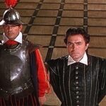 Martin Scorsese Instagram - Repost from @thefilmfoundation_official • By Kent Jones I don’t remember the first Albert Lewin film I saw or how old I was when I saw it, but I was immediately entranced. I was taken with his literate and touchingly formal approach to moviemaking, his moving adherence to and belief in high culture and its trappings, his powerful sense of myth, his exacting production design, and his pull toward brooding and meditative quietude. He shared many of these qualities with Val Lewton. Both men had come out of the studio system and served as right-hand men to superstar production executives—Lewton worked for David O. Selznick, Lewin for Irving Thalberg—and both of them went in far more individualistic directions than their former mentors. And apart from the respective levels of their budgets and shooting schedules, there was one crucial difference. Lewton exerted a powerful and unmistakable influence on each of the films he produced, but he never directed. He preferred to stay in the background. Lewin also produced some truly beautiful films, but when he became a director, he declared himself as an artist. You can hide as a producer. But to quote David Fincher, if you think you can hide as a director, you’re nuts. The mythic undertones and overtones, the swooning romanticism, the idiosyncratic and occasionally awkward grammar and pacing—he unashamedly owned all of it. The Film Foundation has helped to facilitate the restorations of three films directed by Lewin—The Moon and Sixpence, The Private Affairs of Bel Ami, and his greatest, the hypnotic and throbbingly beautiful Pandora and the Flying Dutchman—in addition to So Ends Our Night, a lovely adaptation of Erich Maria Remarque’s Flotsam. I like to celebrate Lewin, because his films are very special to me, and because at this particular moment in our culture, when people are so cavalier about shutting the door on the past, they seem particularly fragile. To see the films of the past only through the lens of the present, as opposed to allowing every film to fully reveal itself and thereby illuminate the moment of its making, is a great sadness. Especially when it’s used as a means of marginalizing such soulful films.