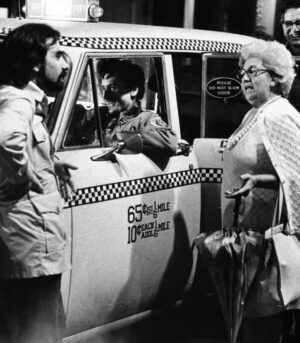 Martin Scorsese Instagram - Happy Mother’s Day to my beautiful wife who is an amazing mother to our daughter, Francesca. And to my mother, who will be loved and missed forever.