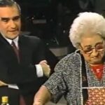 Martin Scorsese Instagram - Happy Mother’s Day to my beautiful wife who is an amazing mother to our daughter, Francesca. And to my mother, who will be loved and missed forever.