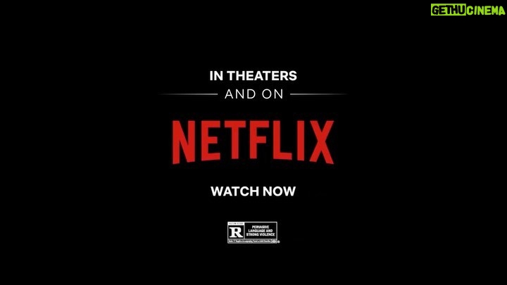 Martin Scorsese Instagram - The Irishman is officially out on @netflix