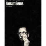 Martin Scorsese Instagram - Uncut Gems. December. @uncutgems @a24 @booger_nose @bowedtie @elarapictures @adamsandler @netflix