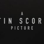 Martin Scorsese Instagram - Would you like to be a part of this history? THE IRISHMAN. Coming soon to theaters and Netflix.  #theirishmanfilm #NetflixFilm
